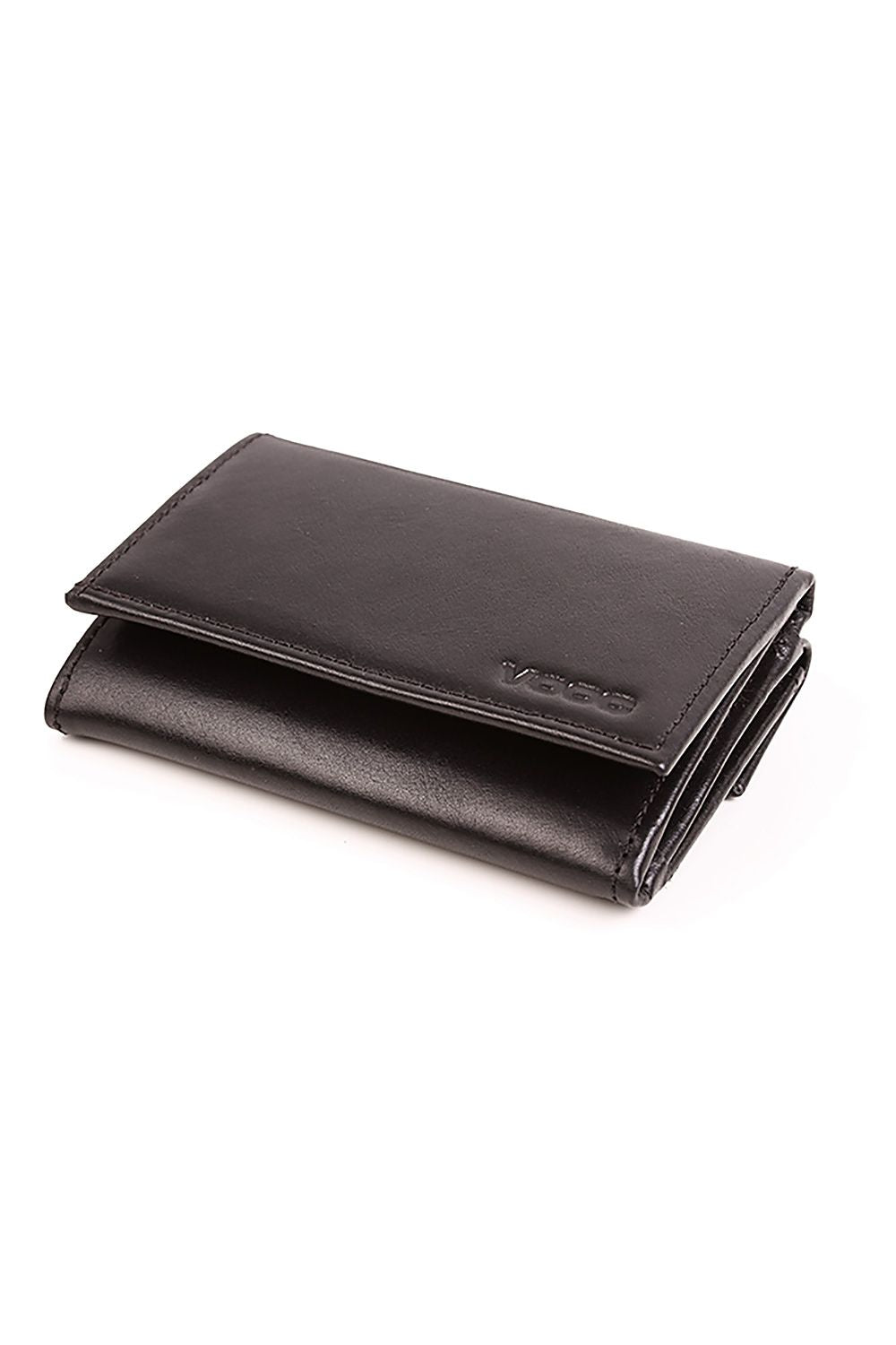Women`s wallet model 152124 Verosoft - Lojahub